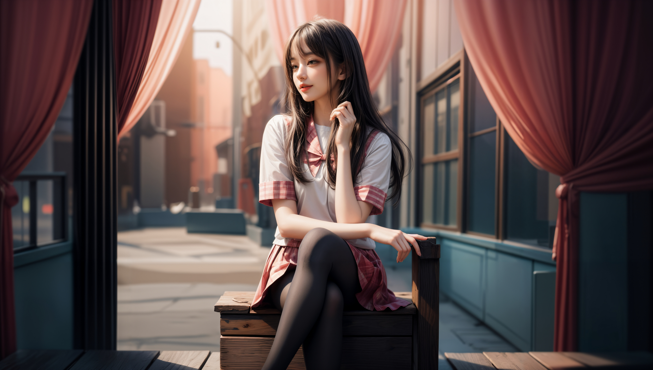 澳大利亚华裔青年返乡寻根：“走得再远，根永远在这里”